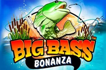 Азино888 casino slot