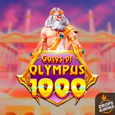 Azino888 casino slot