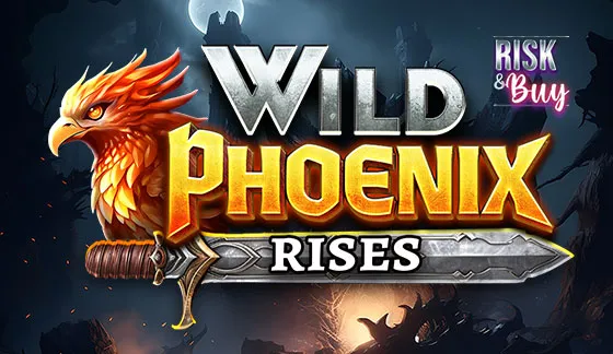 Azino888 casino slot