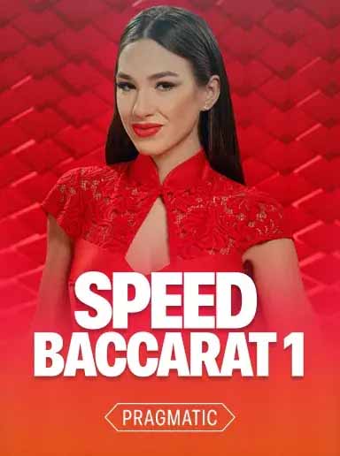 Speed Baccarat · Azino888 Live Casino