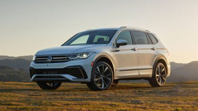 Фото - Volkswagen объявил об отзыве более 43 тыс. автомобилей