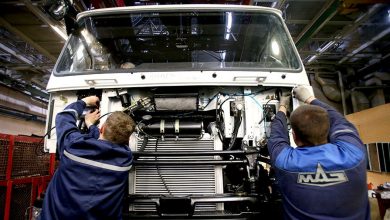 Фото - Белоруссия собирается производить импортозамещенные ABS для автомобилей