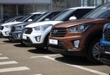 Фото - Hyundai в Казахстане приостановила выпуск моделей Ассent и Creta