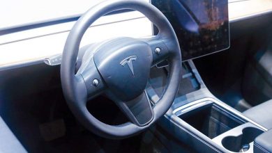 Фото - Норвежские владельцы Tesla пожаловались Маску на качество машин