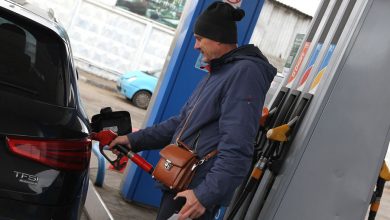 Фото - Автоэксперт Рязанов рассказал, что полный бак бензина может привести к поломке машины