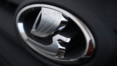 Фото - «АвтоВАЗ» создаст две новые модели Lada