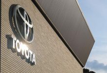 Фото - Toyota отзовет в США 84 тыс. автомобилей