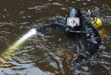 Фото - Водитель утонул вместе с автомобилем в Саратовской области