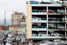 Фото - FAW намерена поставить в Россию почти 5000 подержанных машин