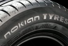 Фото - Nokian Tyres продаст российский бизнес и покинет страну