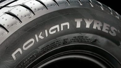 Фото - Nokian Tyres продаст российский бизнес и покинет страну