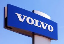 Фото - «Ведомости»: Volvo не исключает полную или частичную продажу бизнеса в РФ