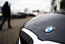 Фото - BMW планирует продавать автомобили без дилерской наценки