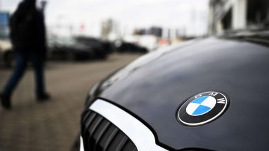 Фото - BMW планирует продавать автомобили без дилерской наценки