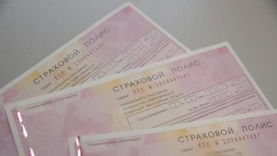 Фото - Выплата по ОСАГО выросла в среднем на 5 тыс. рублей
